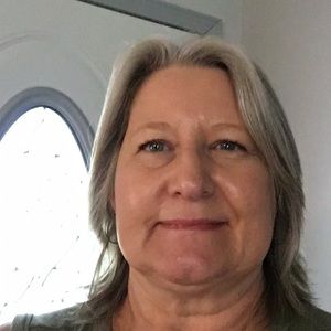 Meet your Posher, Janet